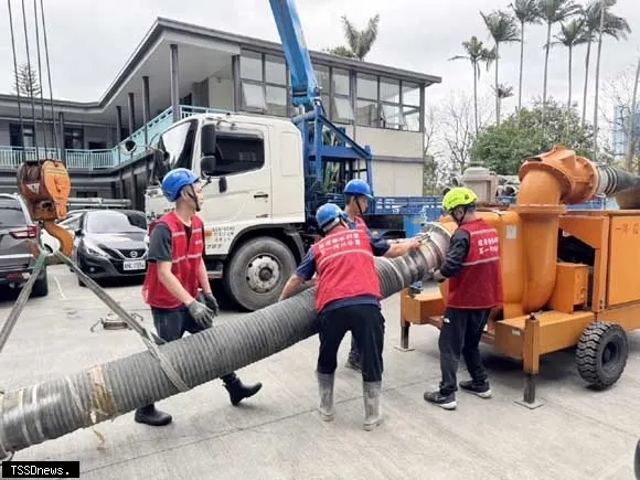 抽水機測試。.jpg