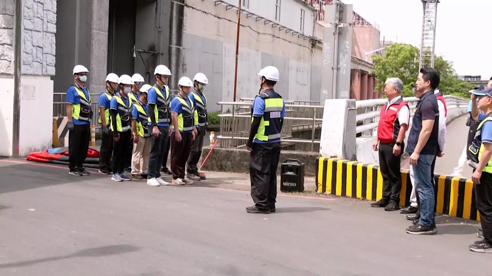 台北舉行防汛搶險演習.jpg
