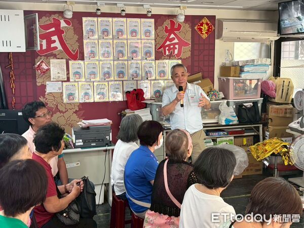 透過實際災害案例分享，進一步提升居民災害風險意識與應變能力.jpg