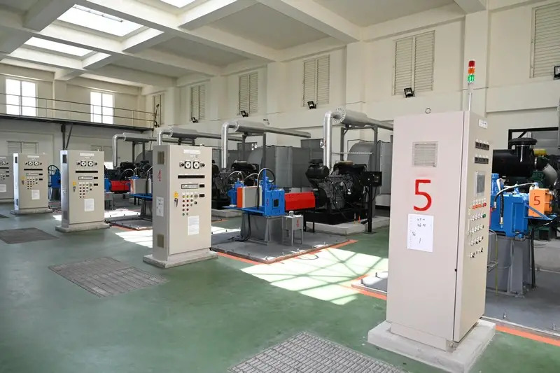 要求水利資源處全面檢查各項防洪設備與應變機制.jpg