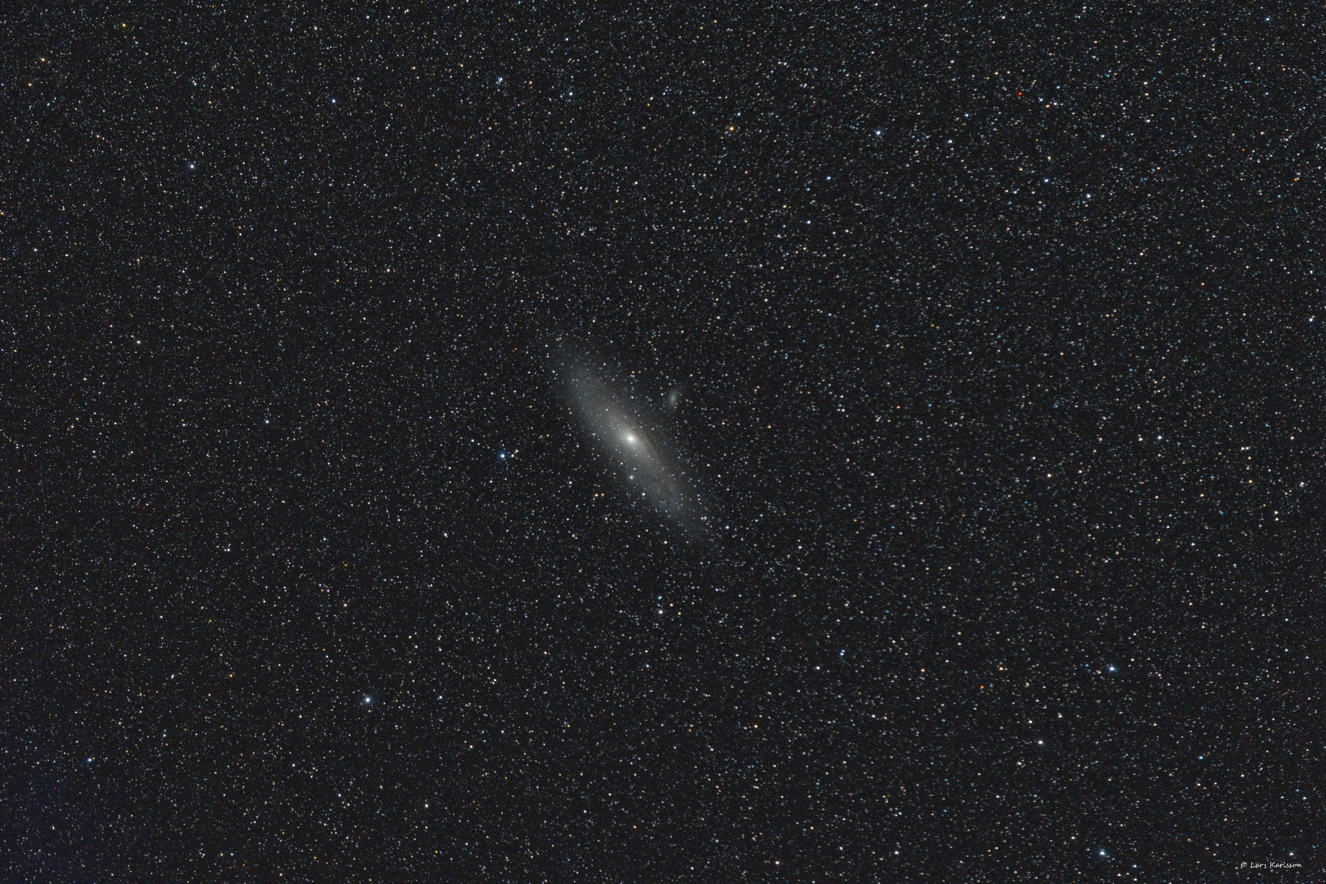 M31.jpg