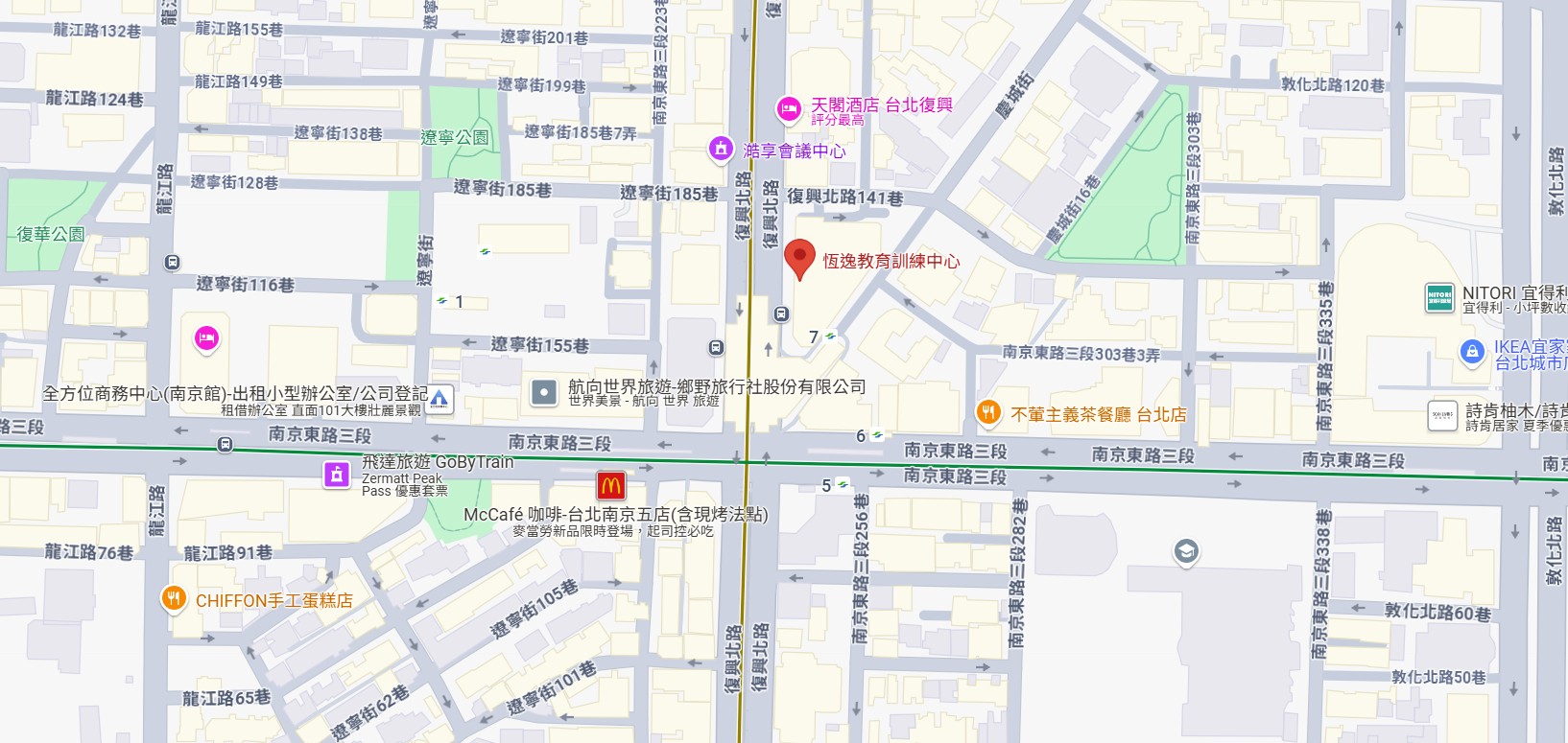 臺北恆逸教育訓練中心.jpg