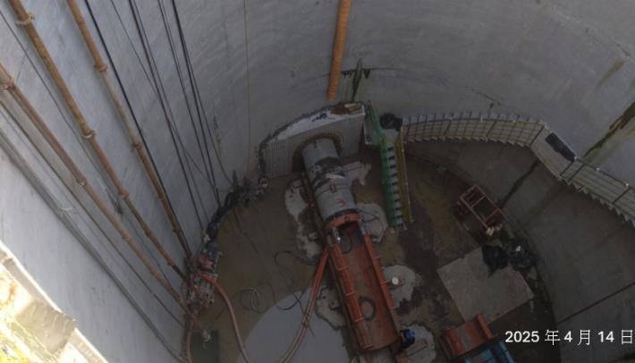 messageImage_1746428480208