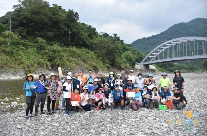 362946802_634371485465108_5711436111832045303_n