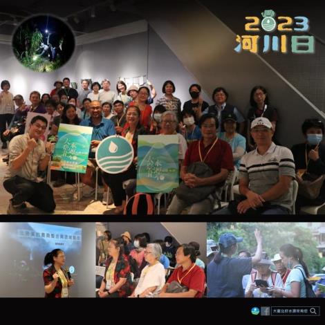 385885543_674226834812906_8533949934079863188_n