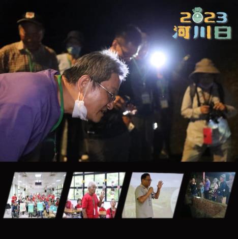 387739028_674222708146652_6751251854171961854_n