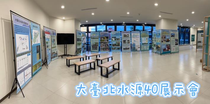 401667656_696474385921484_1372657758890836551_n