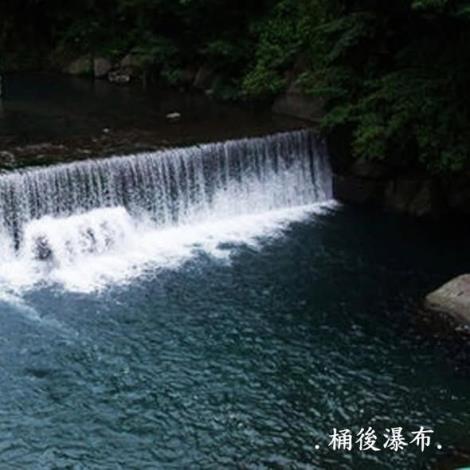 IMG-20250826-065-01