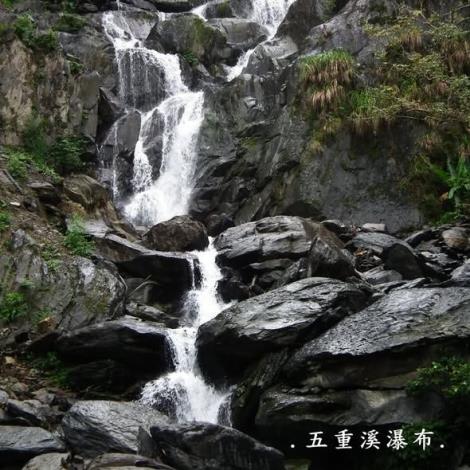 IMG-20250826-065-05