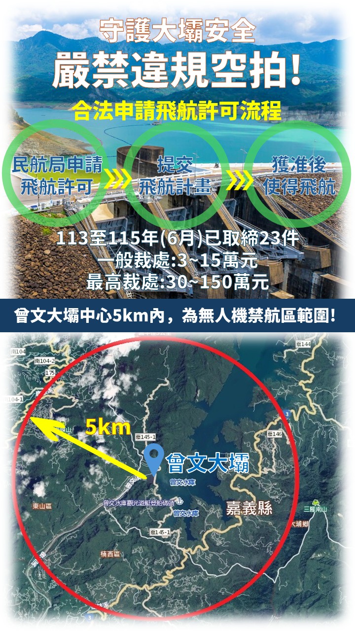 FB公告圖示1