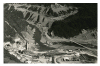 興建過程-東口導水堰動圖展示