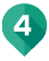旅程4