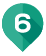 旅程6