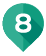 旅程8