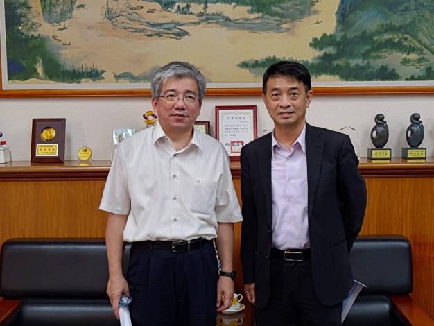 1-457202882690417024