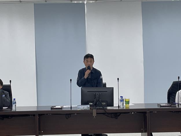 莊分署致詞歡迎與會貴賓MG_1702